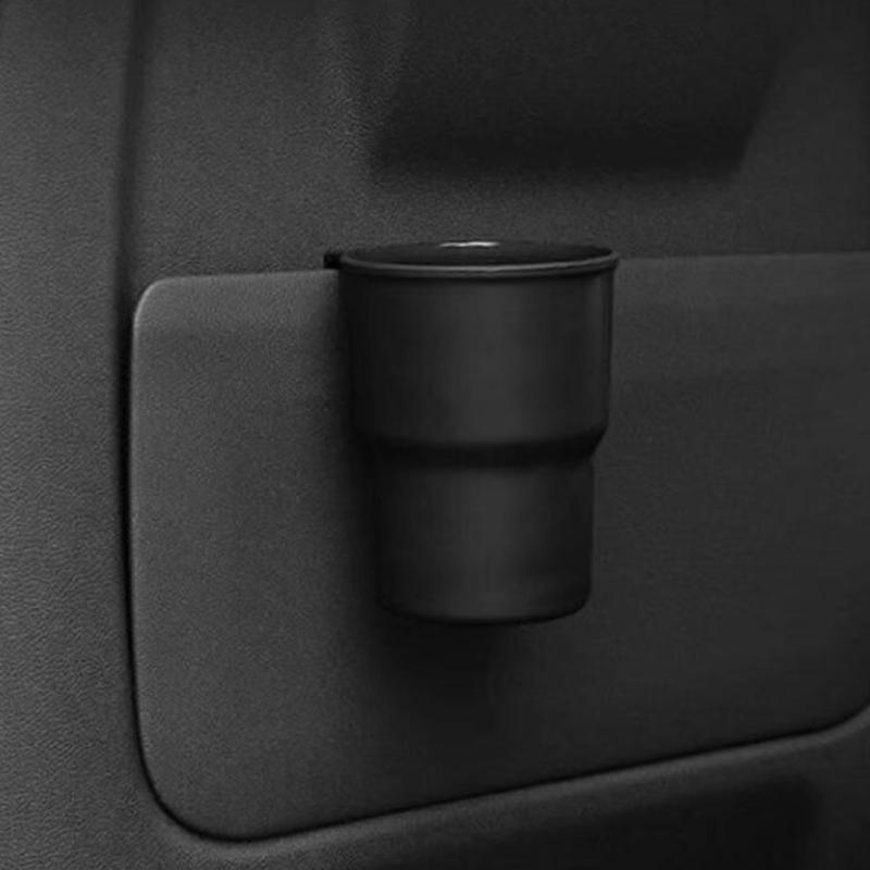 Mobile Tech Accessories - Auto Wasser Tasse Halter Handy Getränke