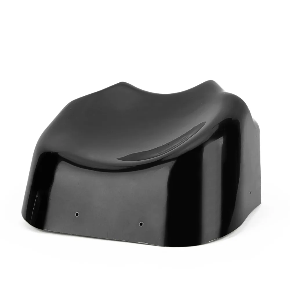 Motorrad zubehör Sitz Aufbewah – Tech Accessories Storage Bewertung und Preis