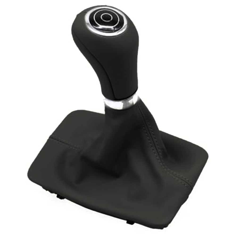 Für Mercedes-Benz Zubehör Stau – Tech Car Accessories Bewertung und Preis