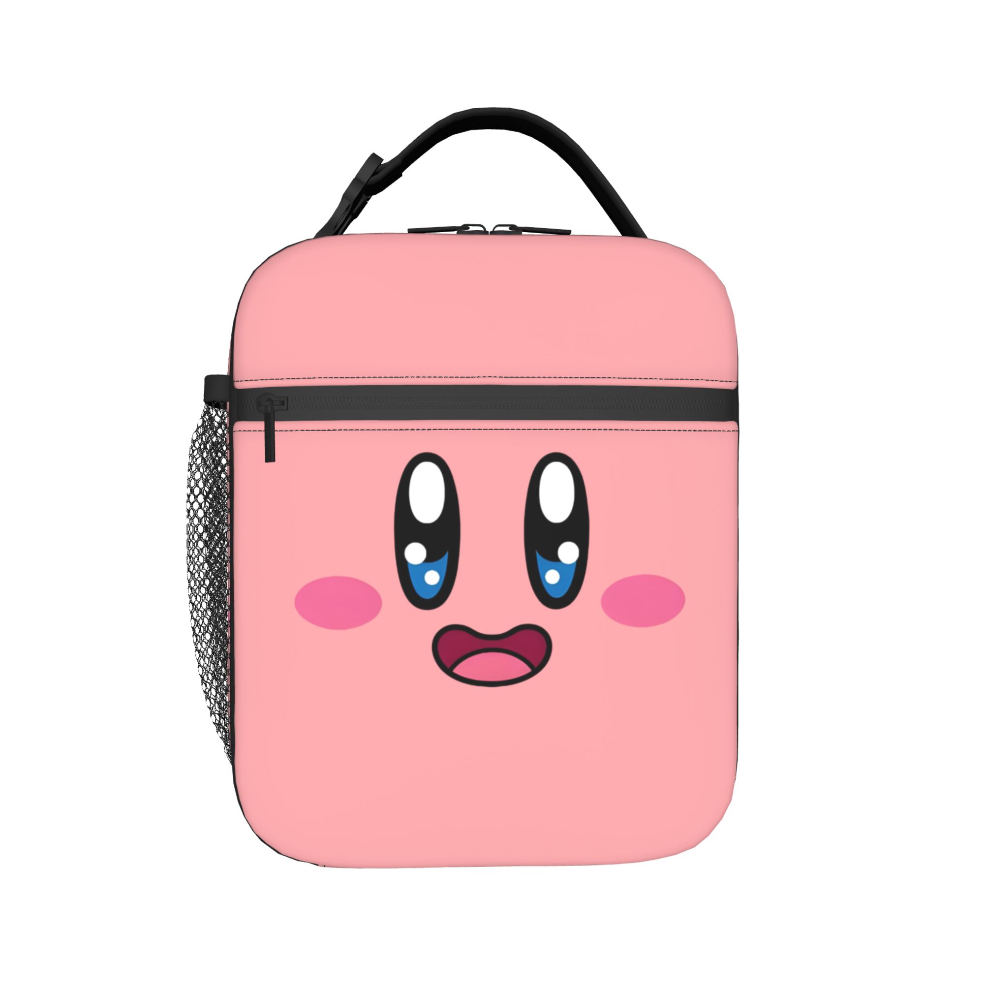 Benutzerdefinierte K-Kirbys wi – Kawaii Tech Accessories Bewertung und Preis