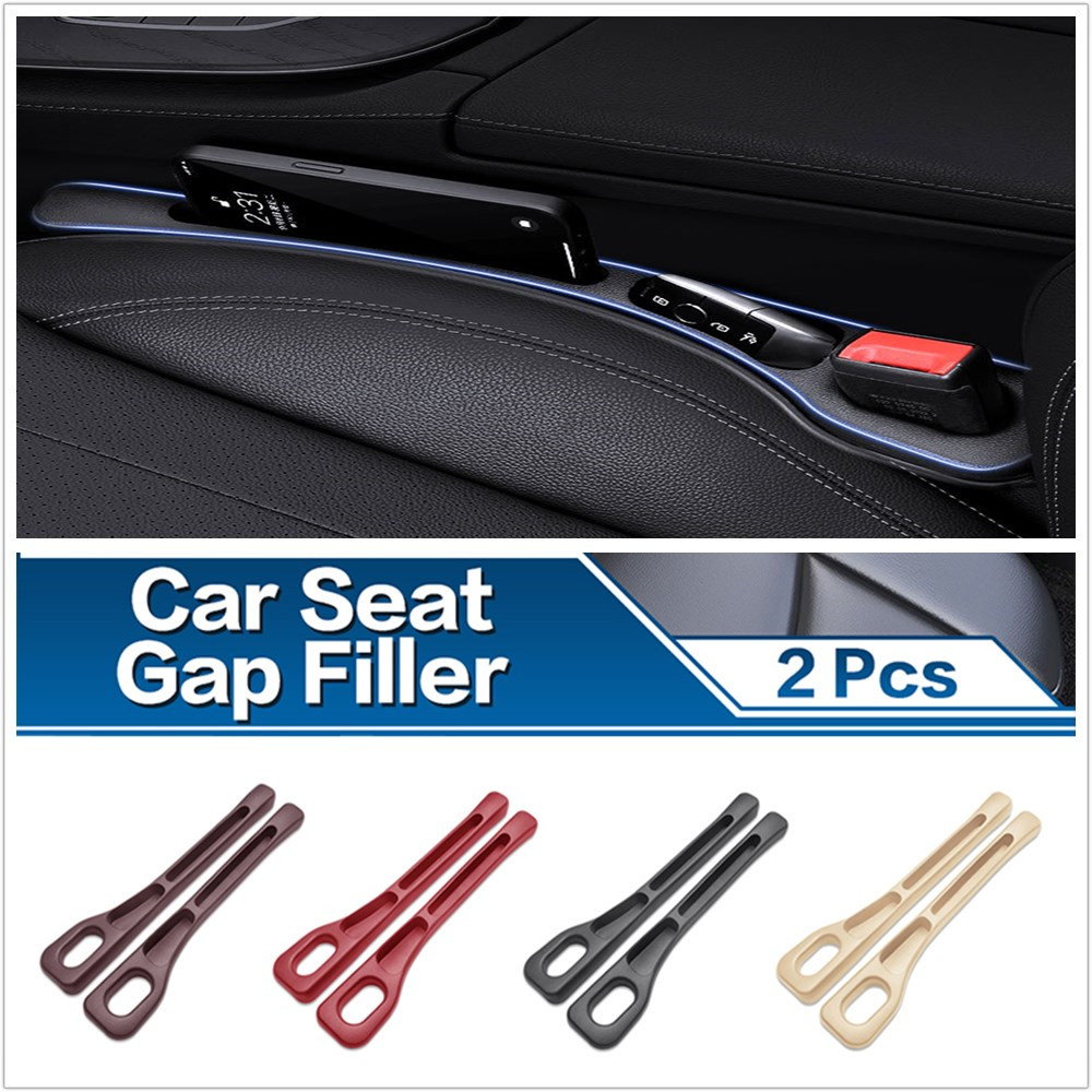 2X Für Hyundai I20 I30 IX35 I1 – Tech Car Accessories Bewertung und Preis