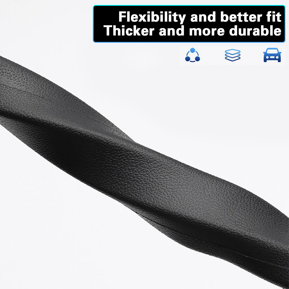 2X Für Hyundai I20 I30 IX35 I1 – Tech Car Accessories Bewertung und Preis