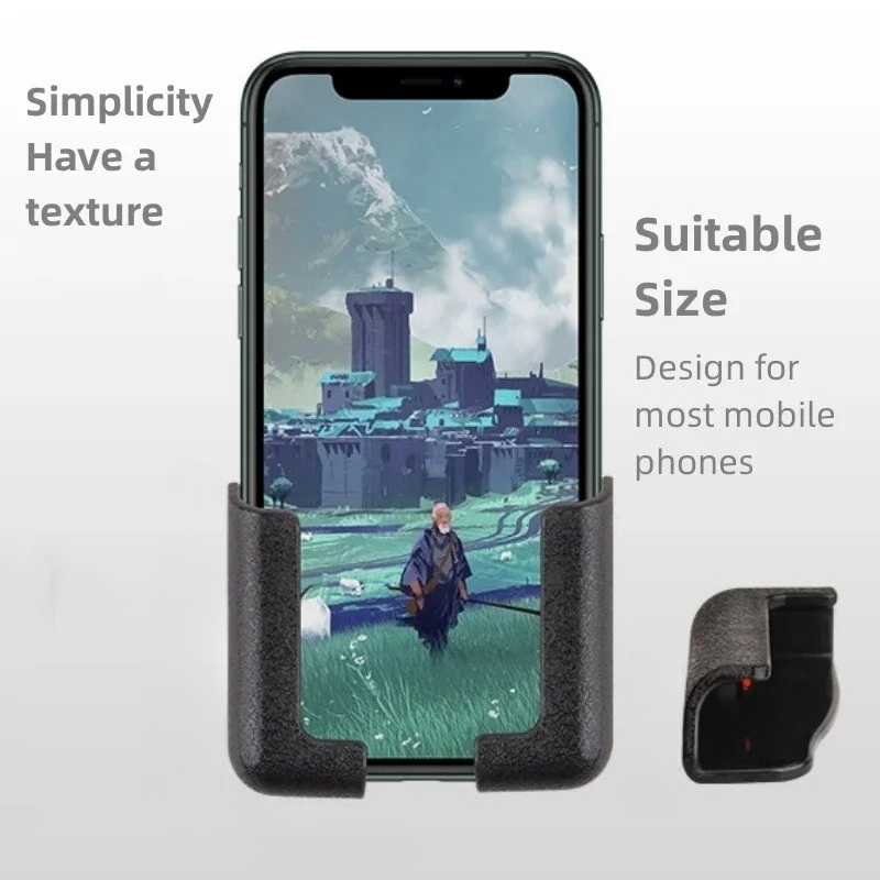 Multifunktionale, fahrzeugmont – Mobile Tech Accessories Bewertung und Preis