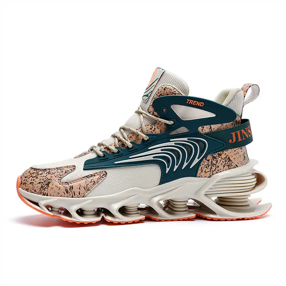 Rutschfeste Mid-Kind-Laufschuh – Kawaii Tech Accessories Bewertung und Preis