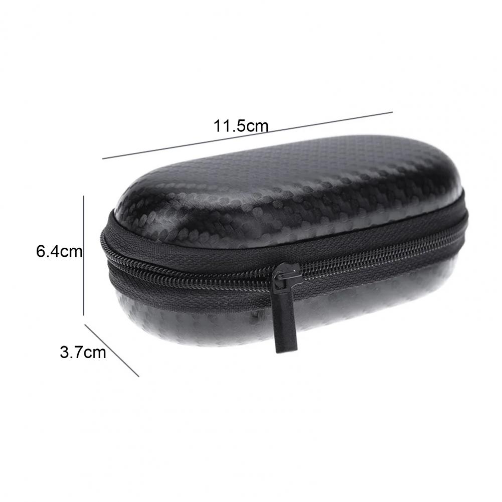 Robuste Tech-Zubehörtasche für – Tech Accessories Storage Bewertung und Preis