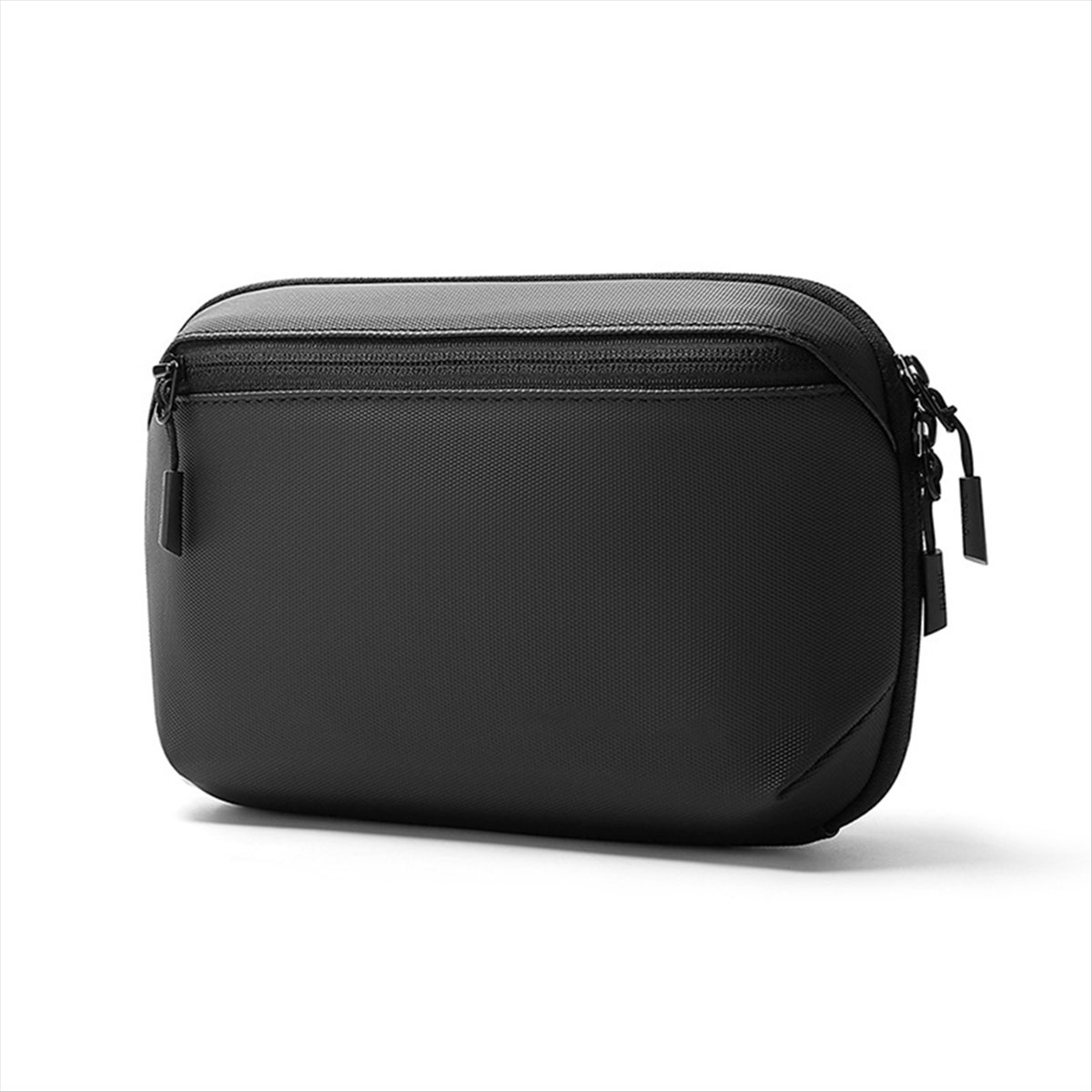 ☶ ❈ ＊ ♥ AC1579-Wasserdichte Te – Tech Accessories Storage Bewertung und Preis