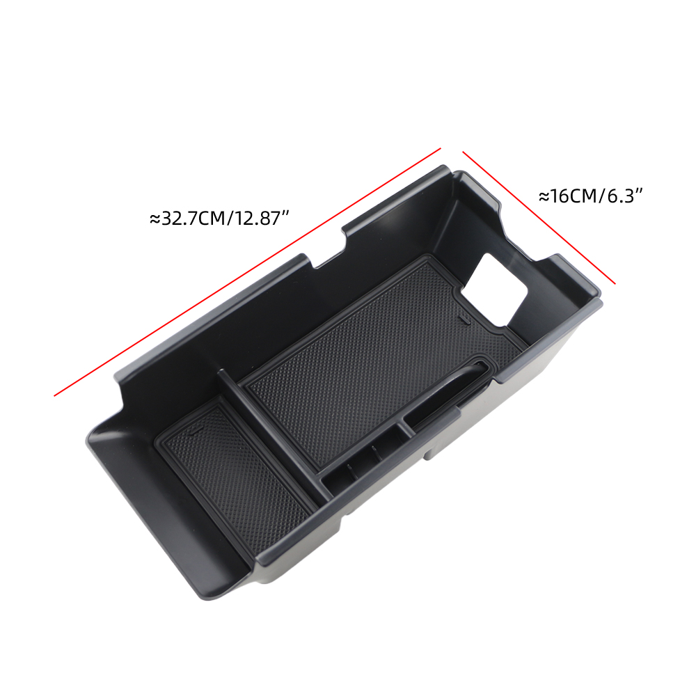 Auto-Armlehnen-Aufbewahrungsbo – Tech Car Accessories Bewertung und Preis