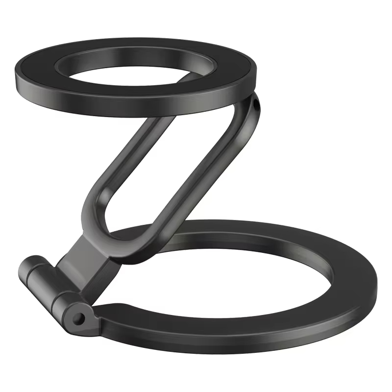 Für Magsafe Telefon Magnetisch – Mobile Tech Accessories Bewertung und Preis