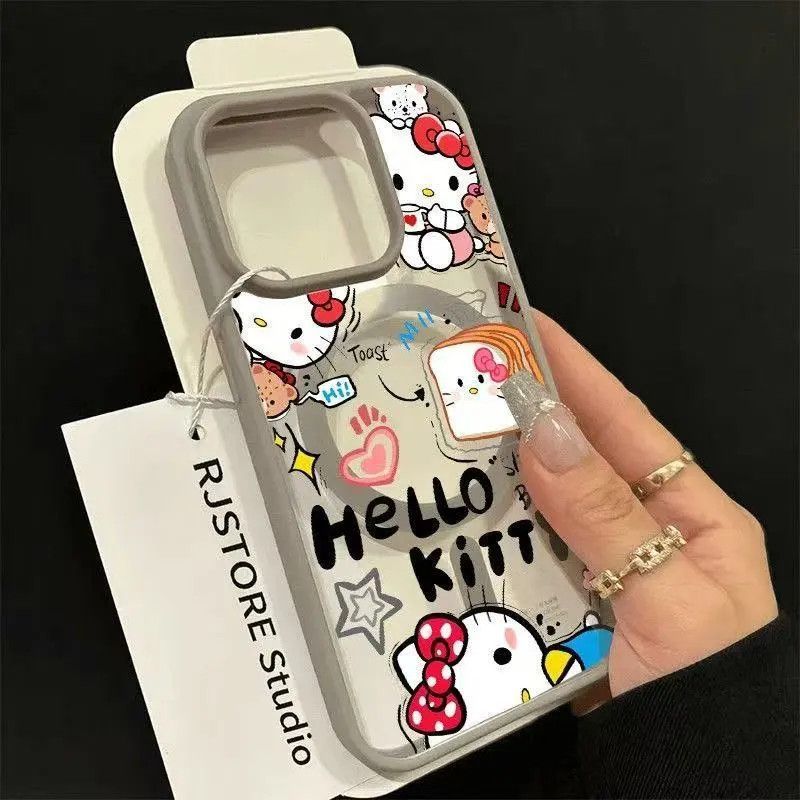 Kreative Handyhülle Schutzhüll – Mobile Tech Accessories Bewertung und Preis