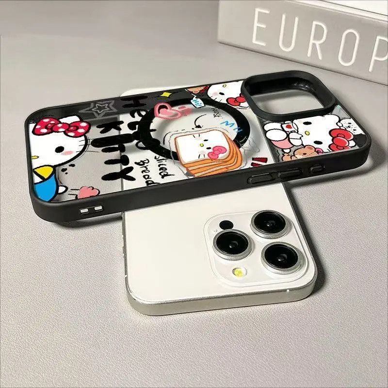 Kreative Handyhülle Schutzhüll – Mobile Tech Accessories Bewertung und Preis