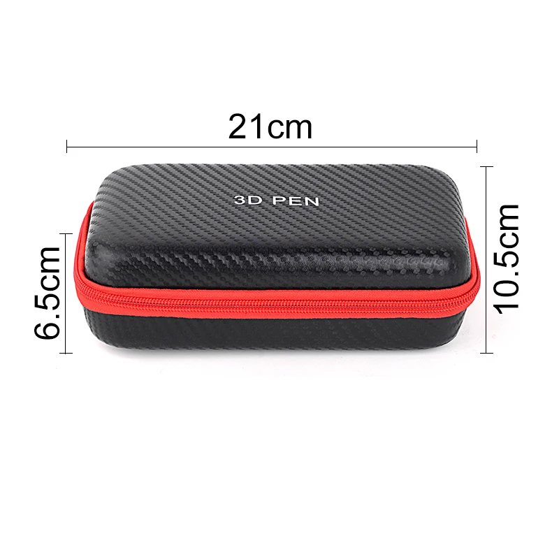 1/2/5 stücke 3D Stifte Lagerun – Tech Accessories Case Bewertung und Preis