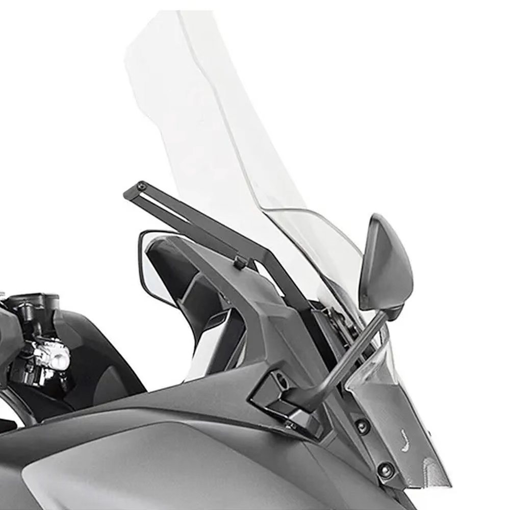 Neues Motorradzubehör für FORZ – Mobile Tech Accessories Bewertung und Preis