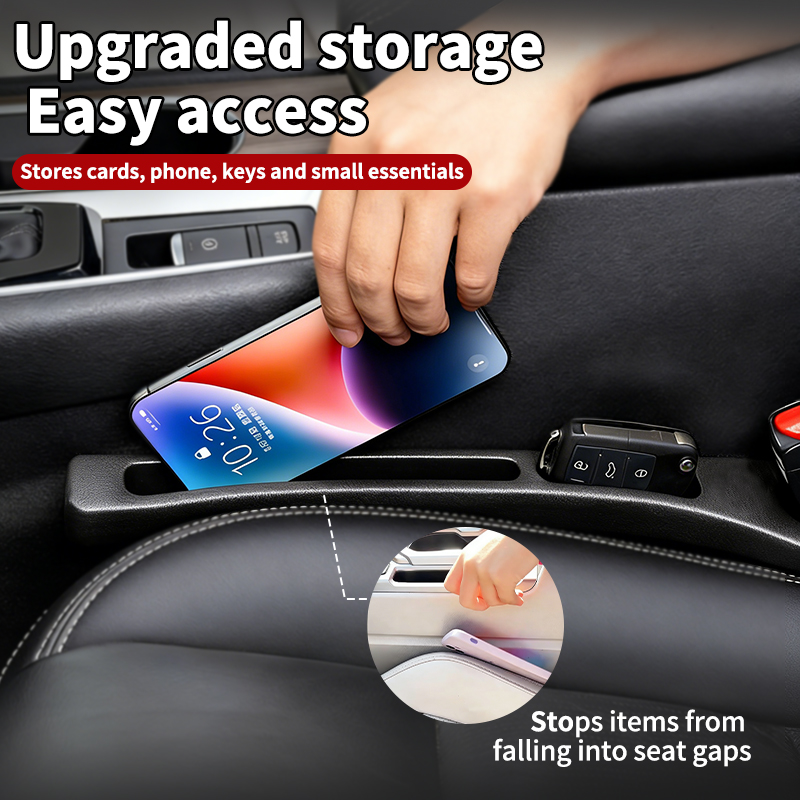 Auto-Lückenfüller-Streifen für – Tech Car Accessories Bewertung und Preis