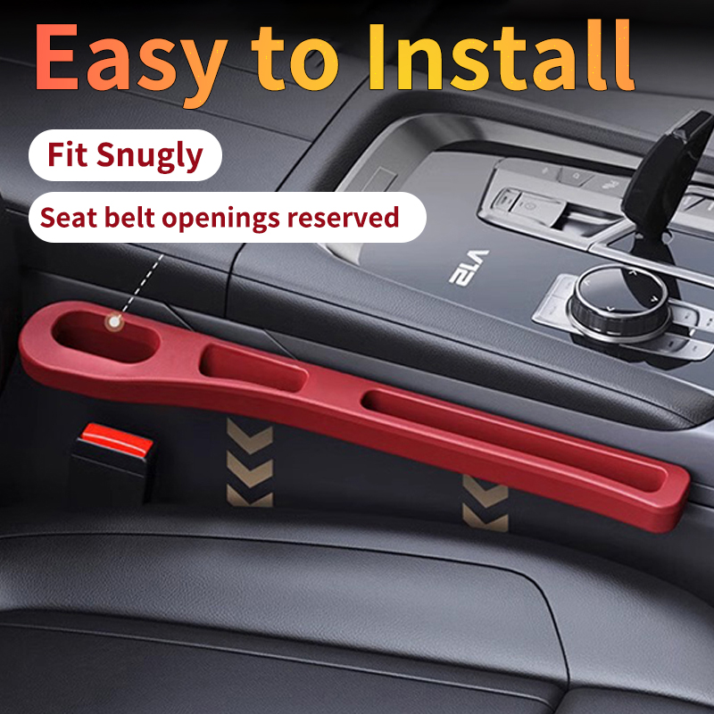 Auto-Lückenfüller-Streifen für – Tech Car Accessories Bewertung und Preis