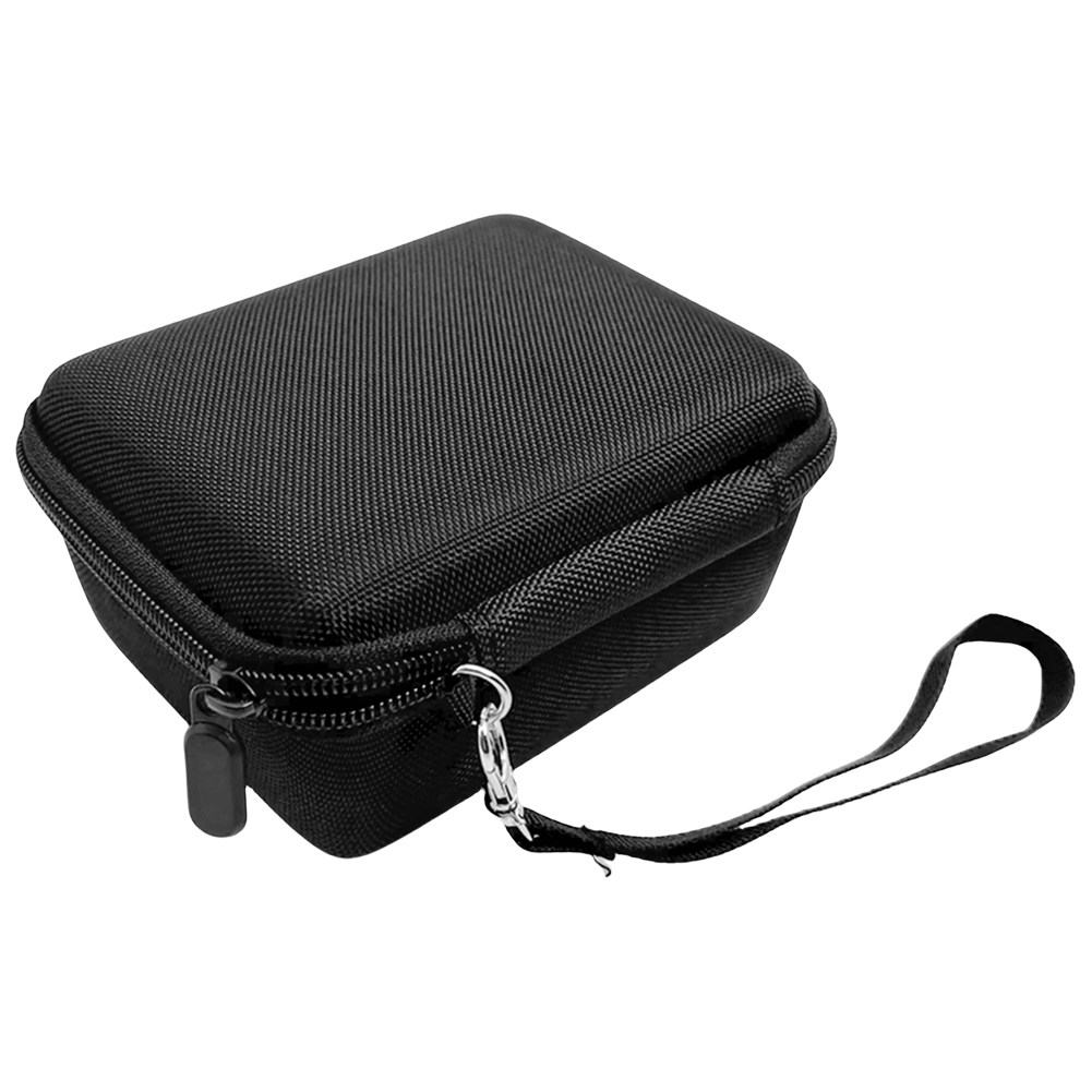 USB-Stick Etui SD-Karten Halte – Tech Accessories Case Bewertung und Preis