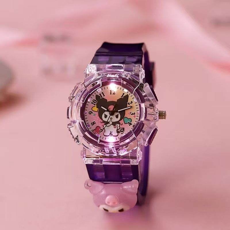 Niedliche Pudding-Hund-Muster- – Kawaii Tech Accessories Bewertung und Preis