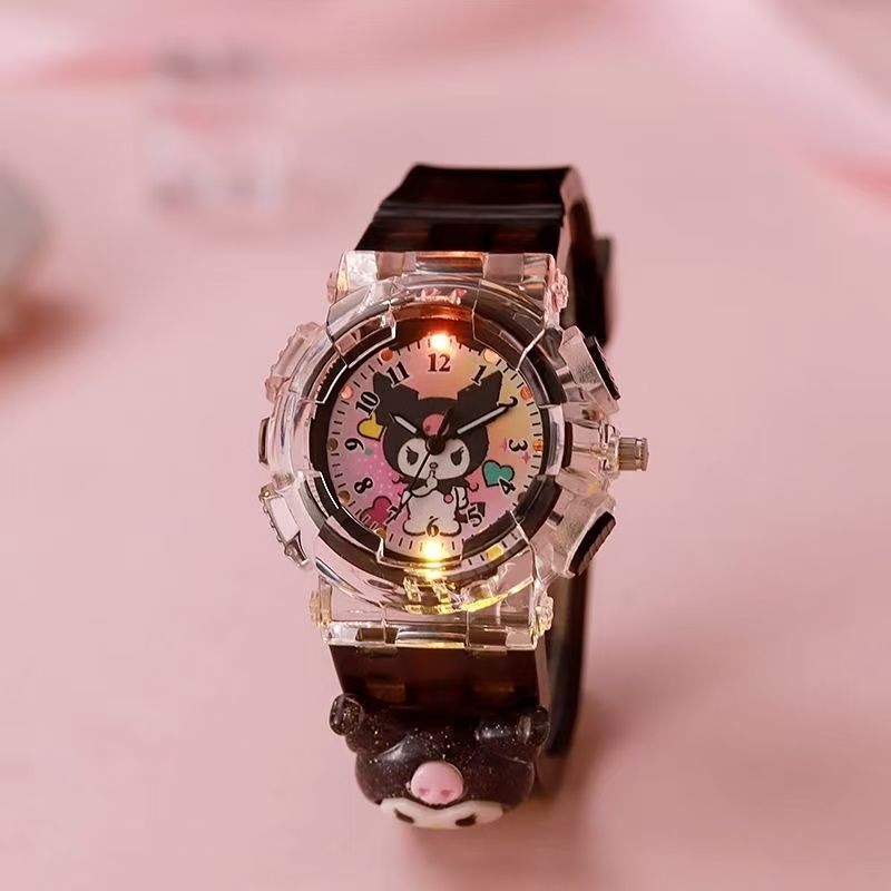Niedliche Pudding-Hund-Muster- – Kawaii Tech Accessories Bewertung und Preis