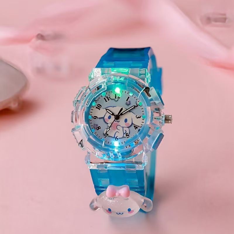 Niedliche Pudding-Hund-Muster- – Kawaii Tech Accessories Bewertung und Preis