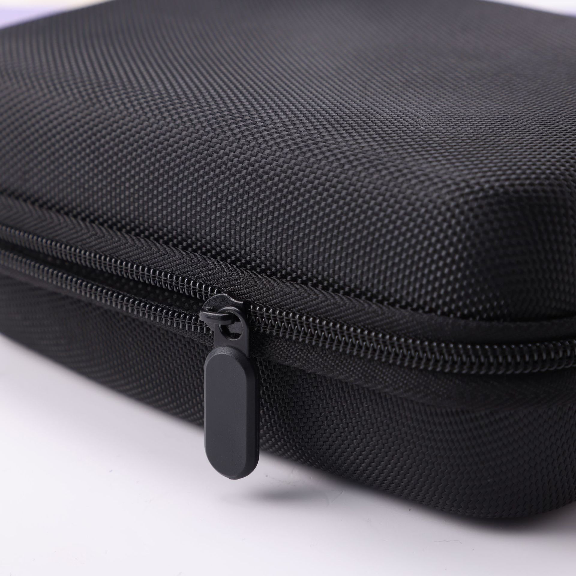 Tragbare ovale quadratische re – Tech Accessories Case Bewertung und Preis