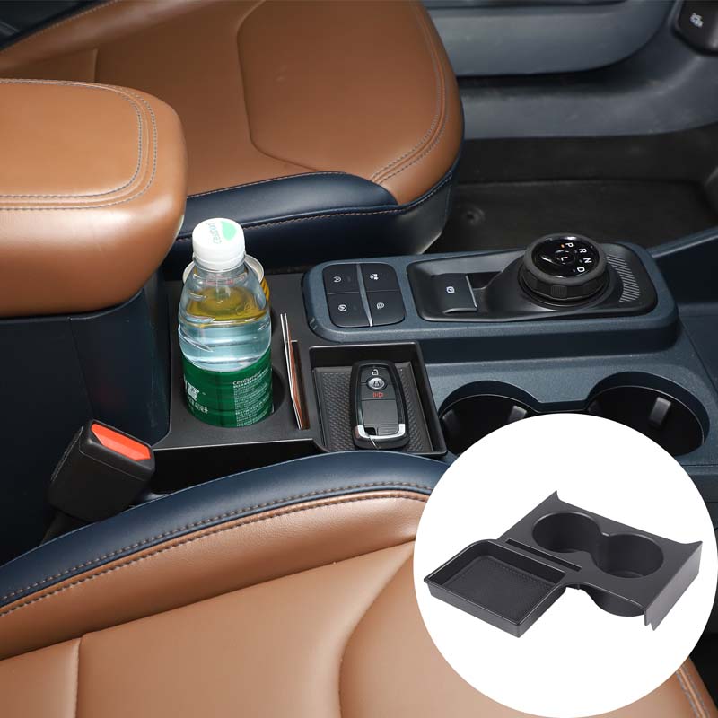 Auto-Mittelkonsolen-Aufbewahru – Tech Car Accessories Bewertung und Preis