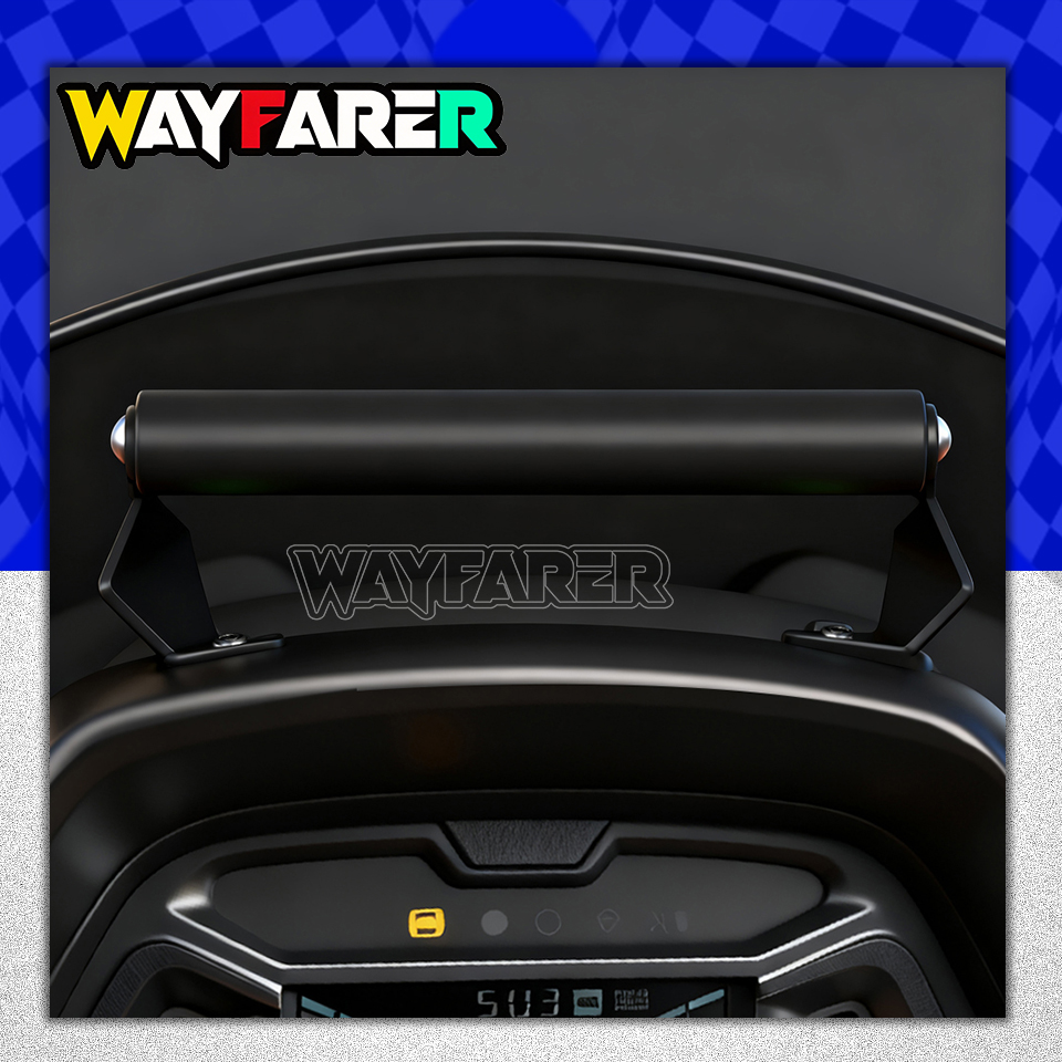 2025 NEU Für N-MAX155 N-MAX 15 – Mobile Tech Accessories Bewertung und Preis