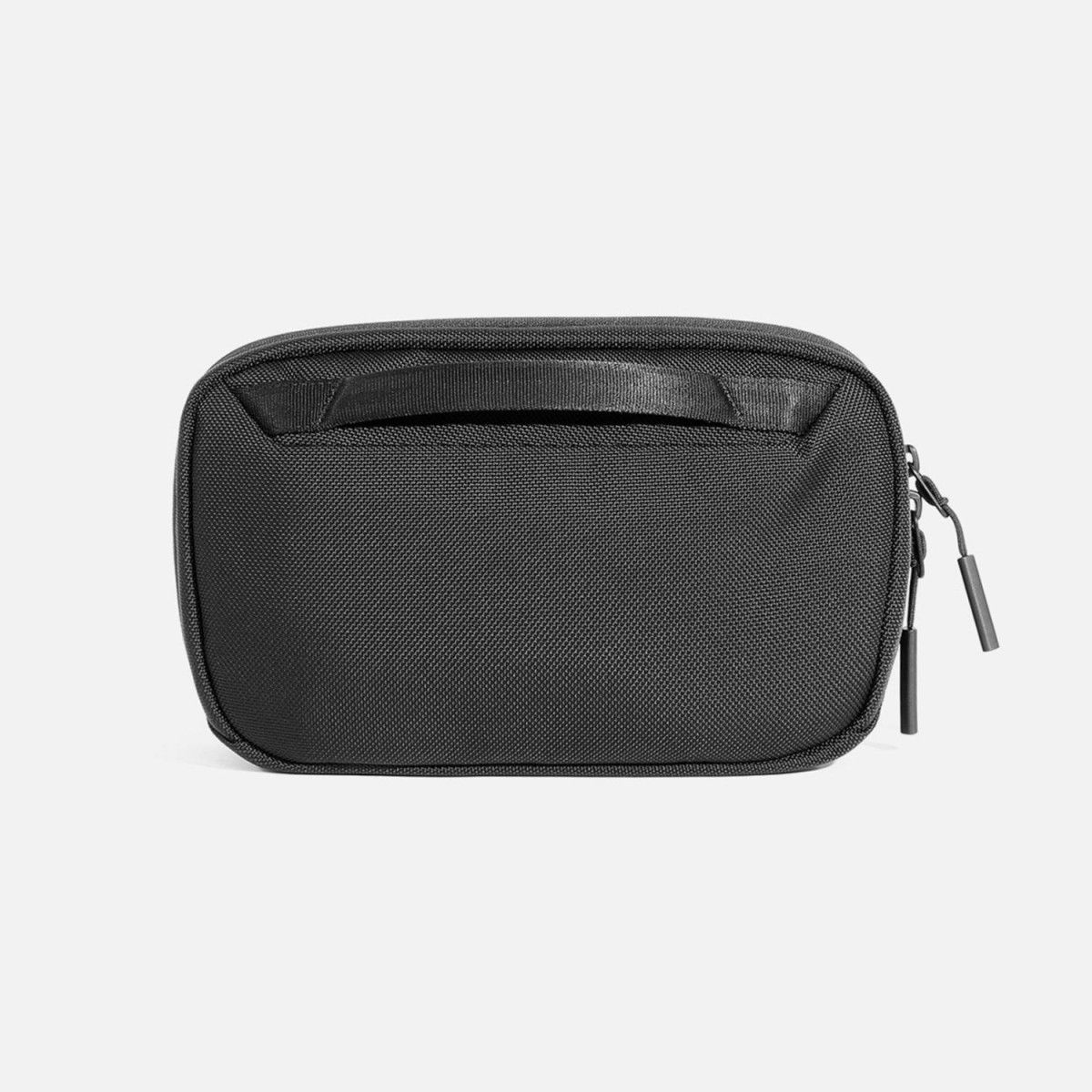Kabel-Kit 3 X-Pac Nylon 2,6L W – Tech Accessories Travel Organizer Pouch Bewertung und Preis
