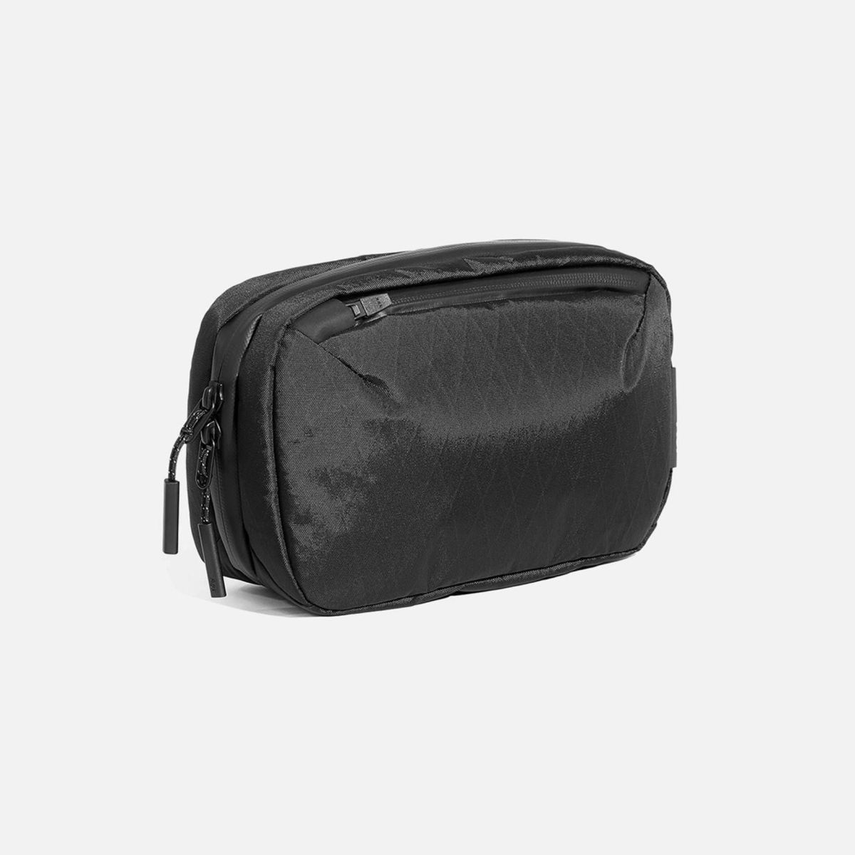 Kabel-Kit 3 X-Pac Nylon 2,6L W – Tech Accessories Travel Organizer Pouch Bewertung und Preis
