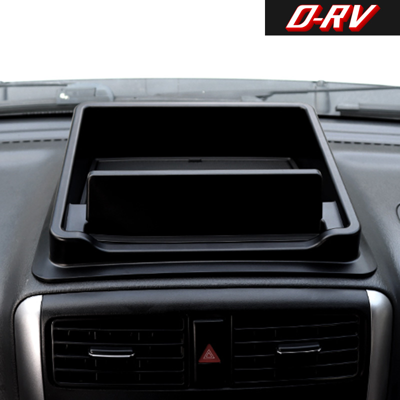 Auto-Armaturenbrett-Aufbewahru – Tech Car Accessories Bewertung und Preis