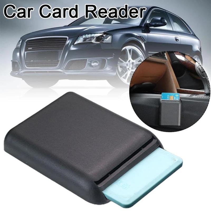 Multifunktionaler Auto-Organiz – Tech Car Accessories Bewertung und Preis