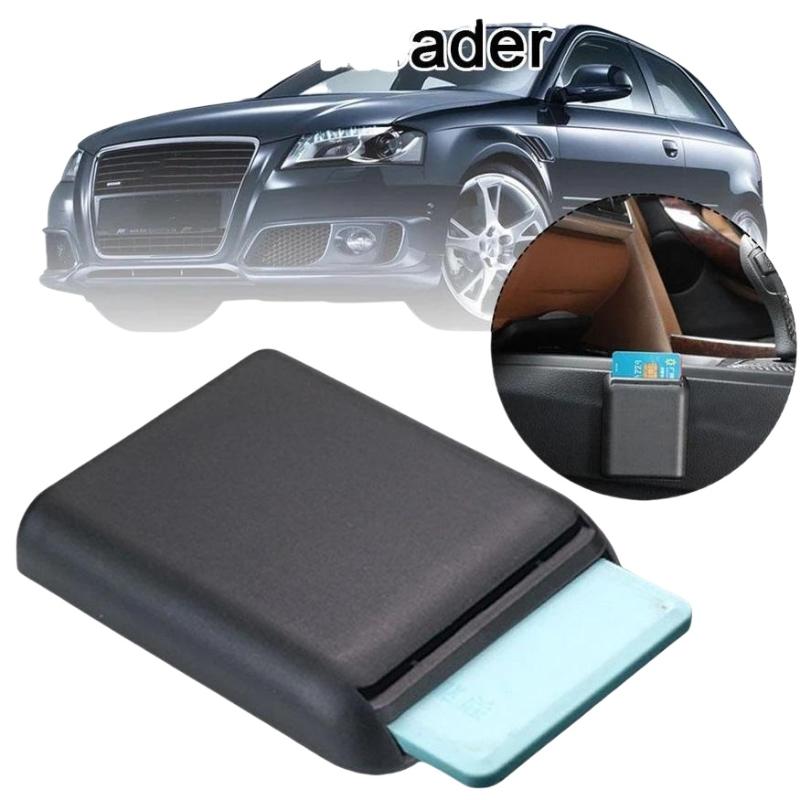 Multifunktionaler Auto-Organiz – Tech Car Accessories Bewertung und Preis