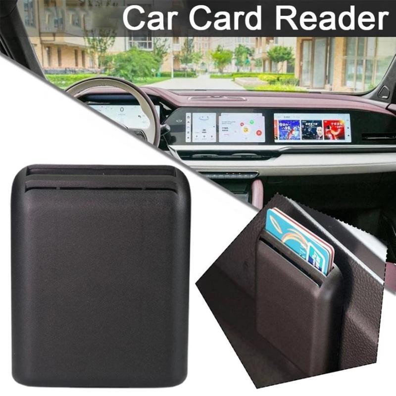 Multifunktionaler Auto-Organiz – Tech Car Accessories Bewertung und Preis