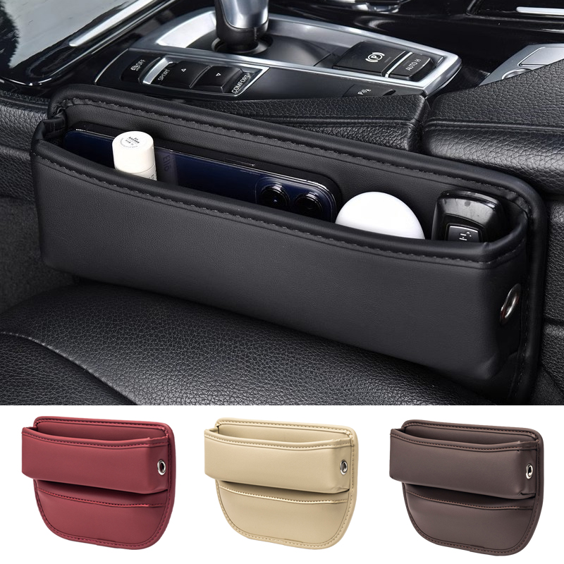 TazerApex Universeller Auto-Si – Tech Car Accessories Bewertung und Preis