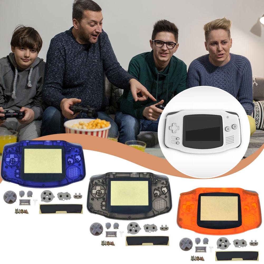 2026 Neues Maßgefertigtes GBA- – Mobile Tech Accessories Bewertung und Preis