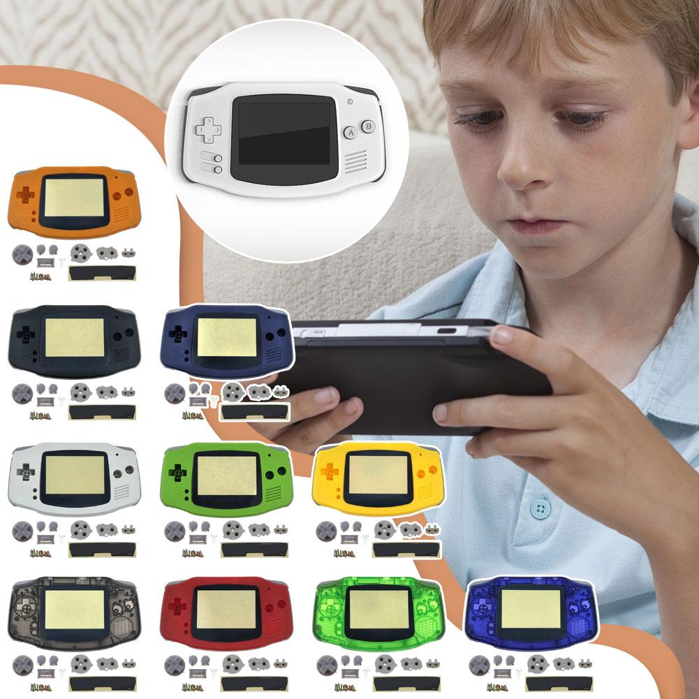 2026 Neues Maßgefertigtes GBA- – Mobile Tech Accessories Bewertung und Preis