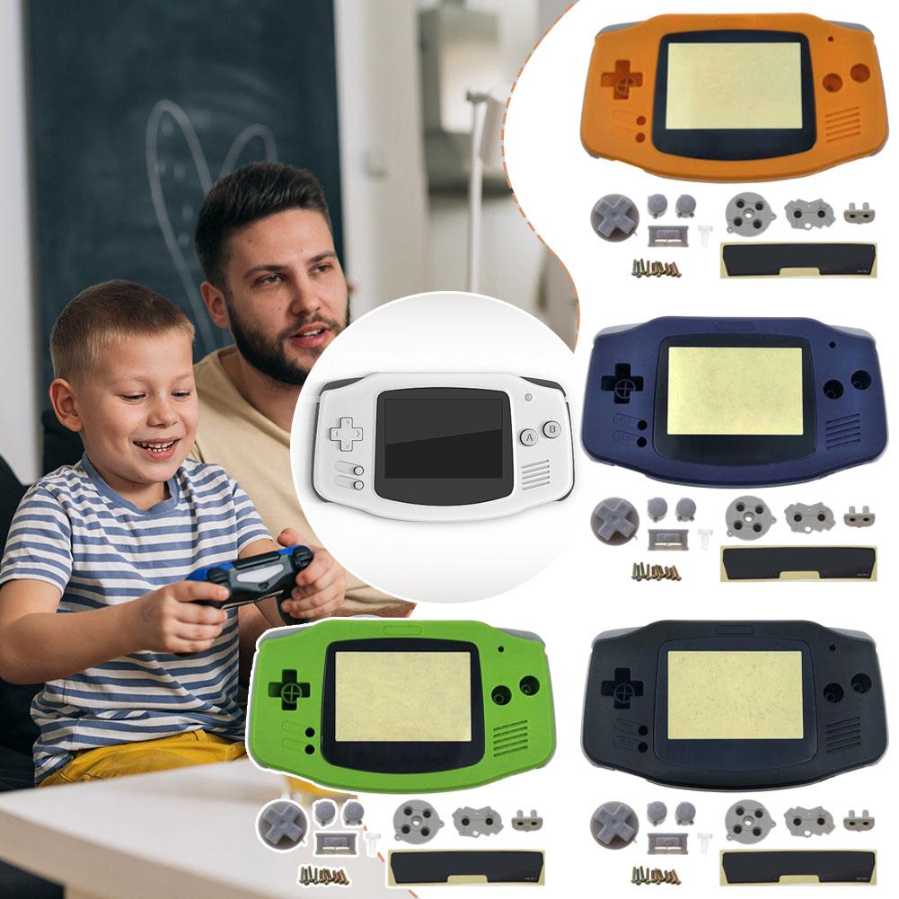 2026 Neues Maßgefertigtes GBA- – Mobile Tech Accessories Bewertung und Preis