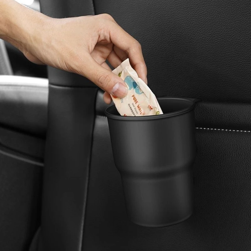 Auto Wasser Tasse Halter Handy – Mobile Tech Accessories Bewertung und Preis