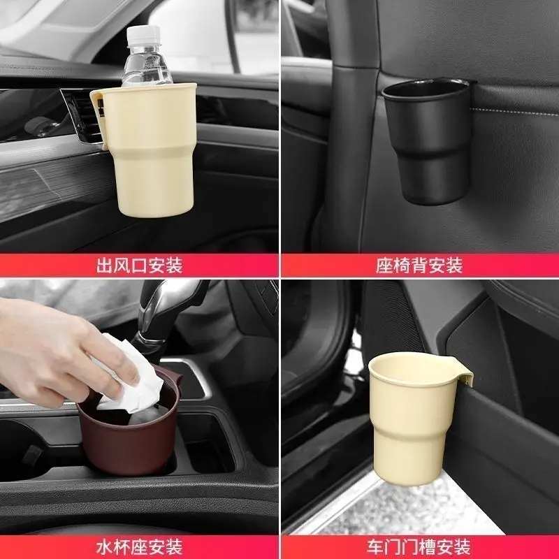 Auto Wasser Tasse Halter Handy – Mobile Tech Accessories Bewertung und Preis
