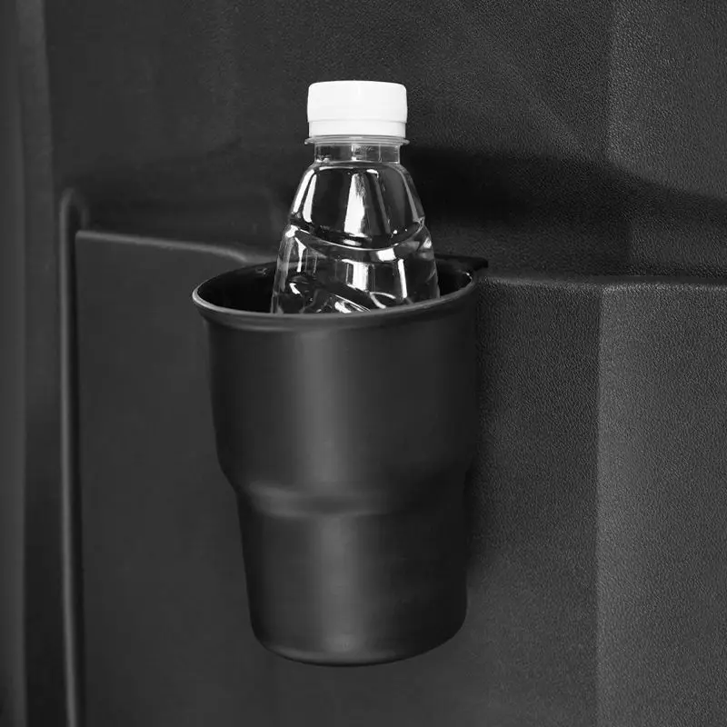 Auto Wasser Tasse Halter Handy – Mobile Tech Accessories Bewertung und Preis