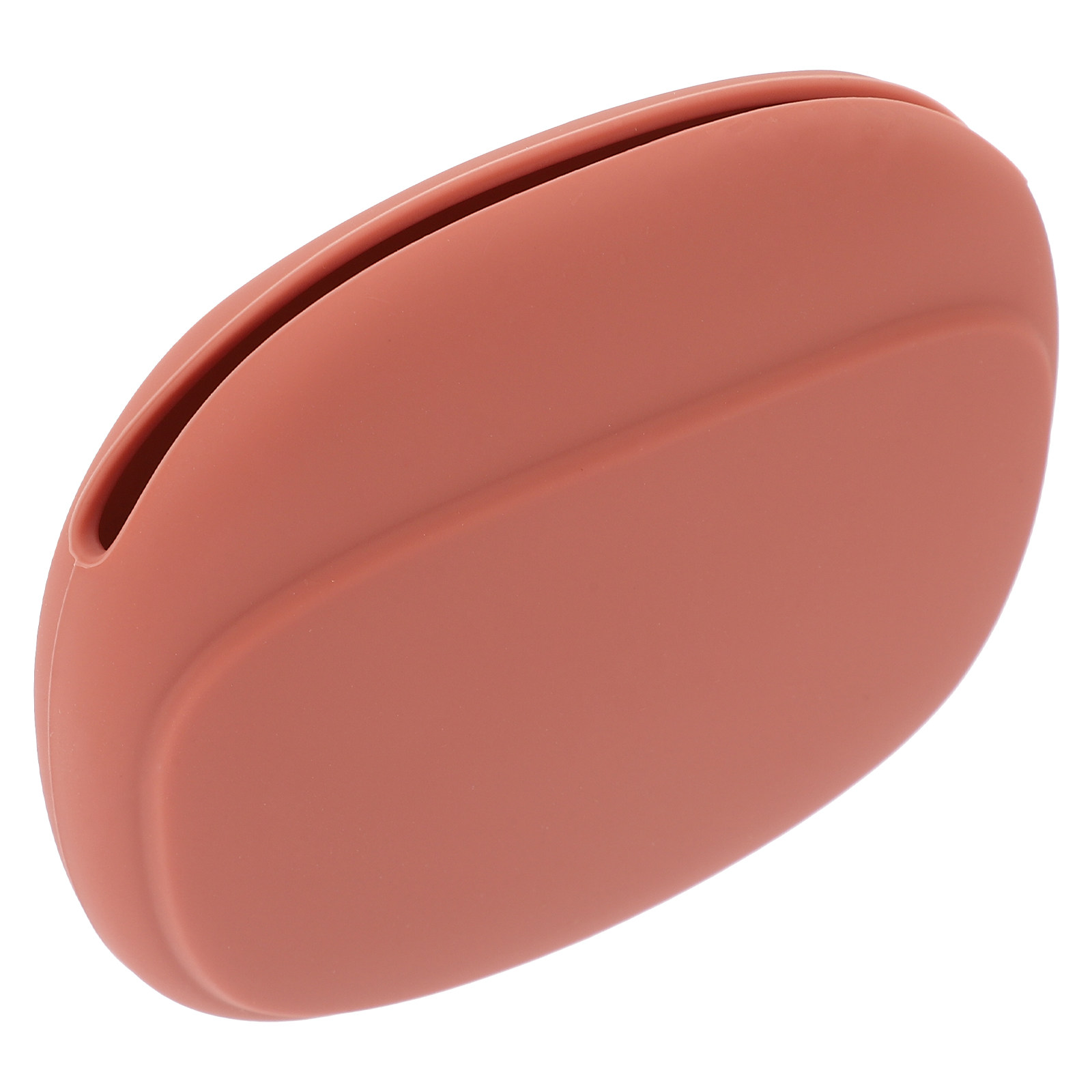 Tragbare Silikon-Aufbewahrungs – Tech Accessories Storage Bewertung und Preis