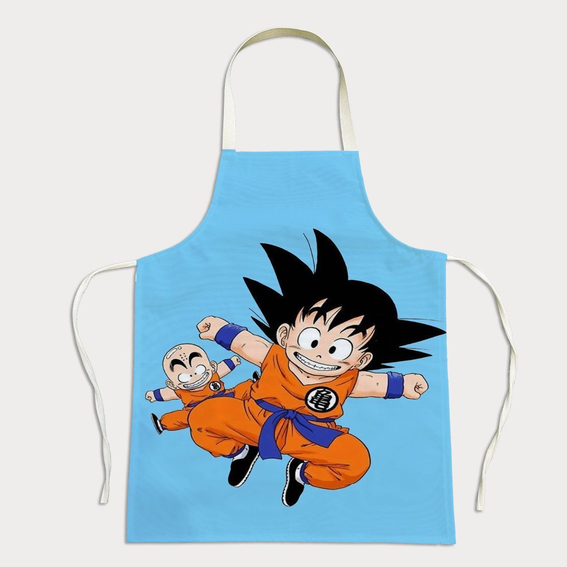 Dragon Ball Son Goku Cartoon-S – Kawaii Tech Accessories Bewertung und Preis