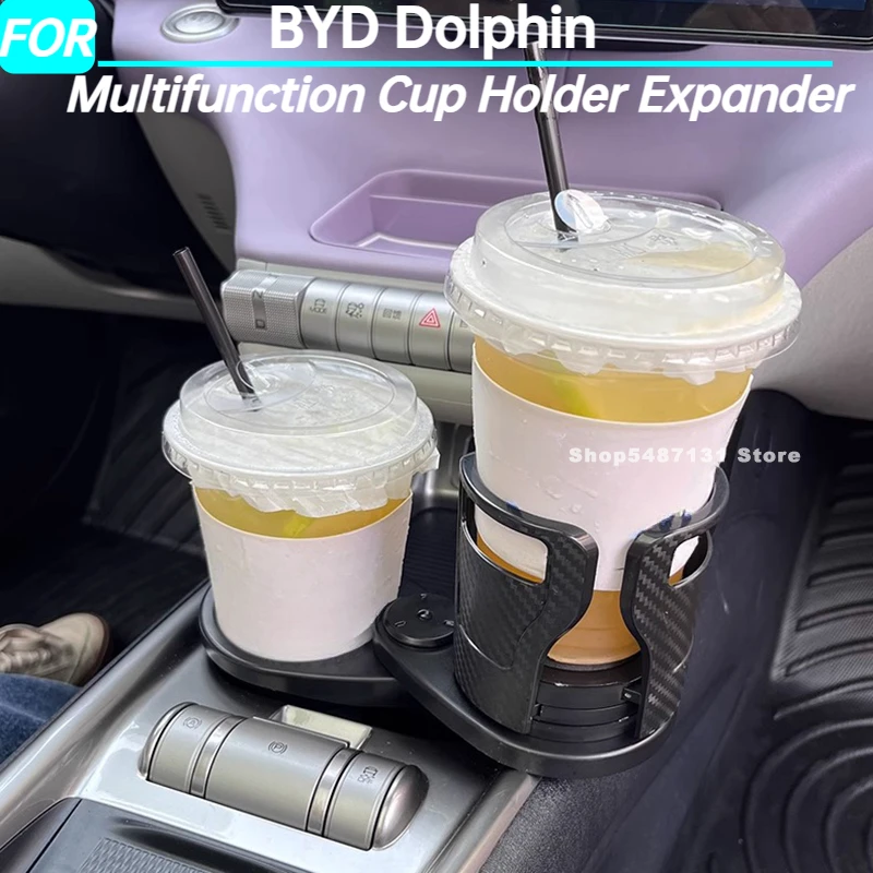 360-Grad-Rotierender Auto-Getr – Mobile Tech Accessories Bewertung und Preis