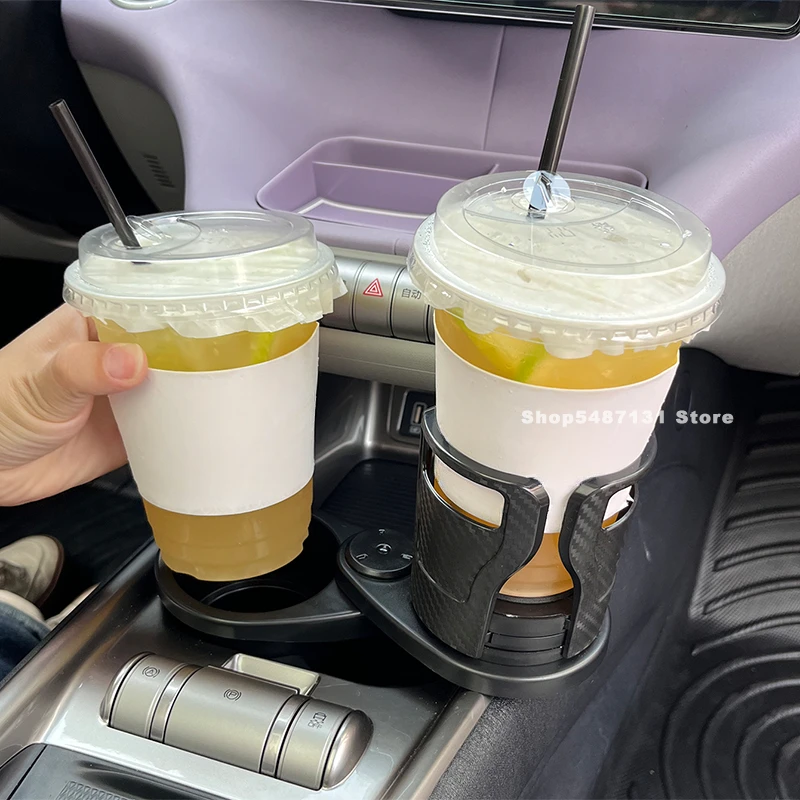 360-Grad-Rotierender Auto-Getr – Mobile Tech Accessories Bewertung und Preis