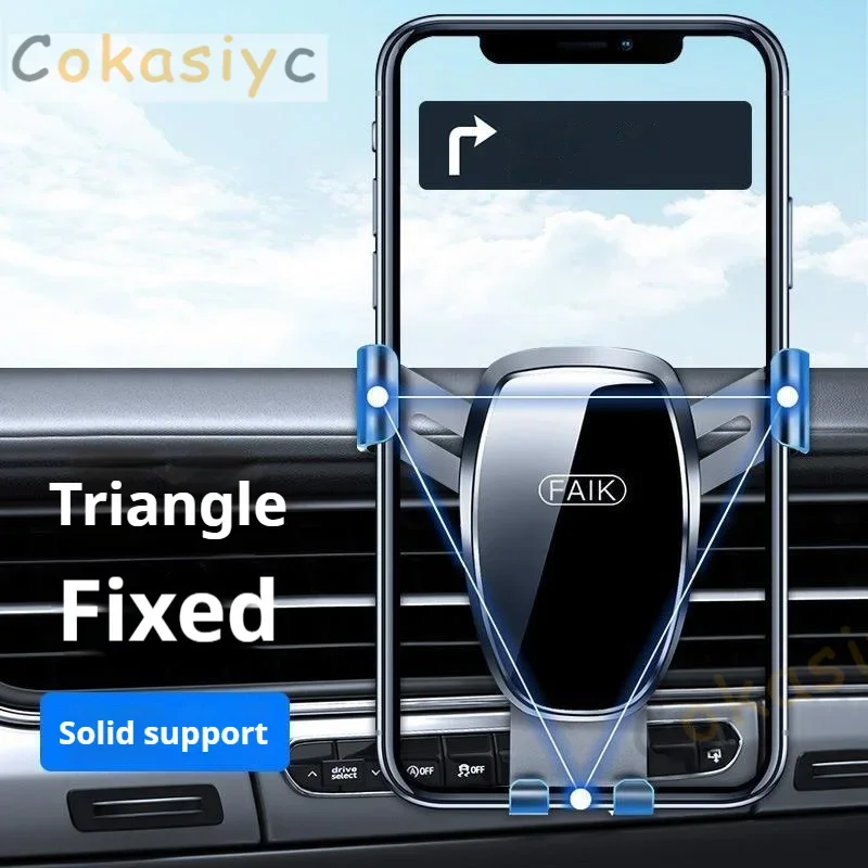Auto Handy Halter für Renault  – Mobile Tech Accessories Bewertung und Preis