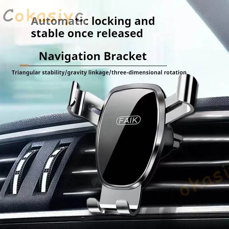 Auto Handy Halter für Renault  – Mobile Tech Accessories Bewertung und Preis