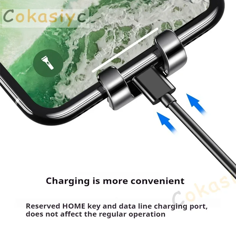 Auto Handy Halter für Renault  – Mobile Tech Accessories Bewertung und Preis