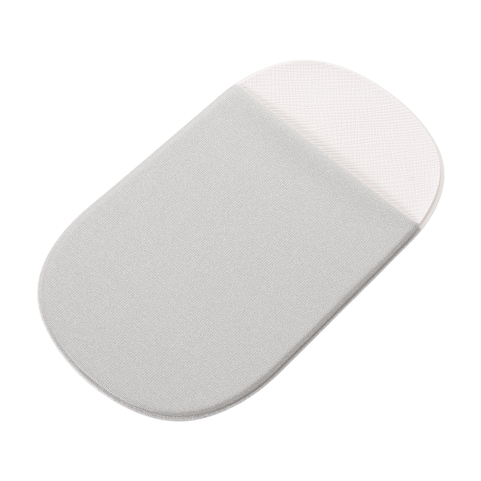 Selbstklebende Laptop-Maus-Hal – Tech Accessories Case Bewertung und Preis