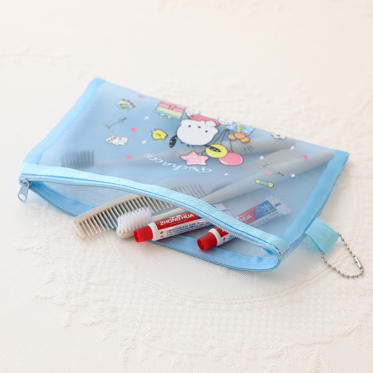 Kawaii Hello Kitty Schreibware – Kawaii Tech Accessories Bewertung und Preis