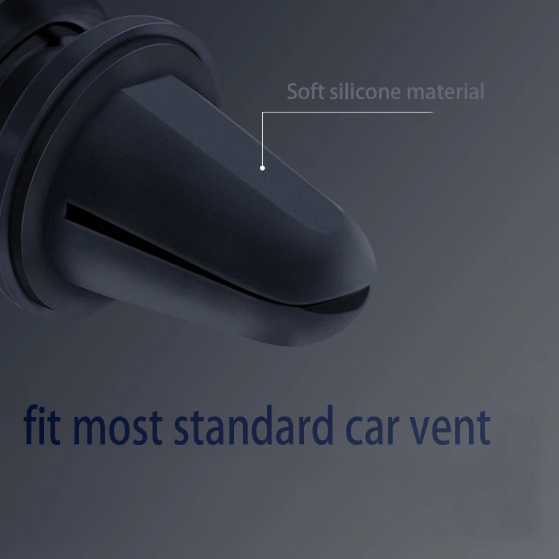 1 Stück Schwerkraft-Autotelefo – Mobile Tech Accessories Bewertung und Preis