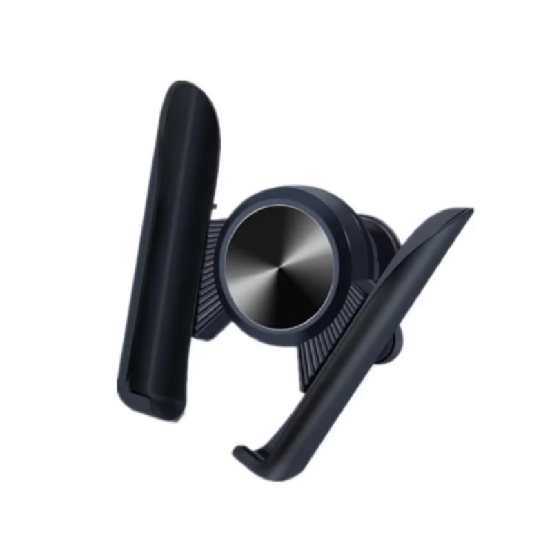 1 Stück Schwerkraft-Autotelefo – Mobile Tech Accessories Bewertung und Preis