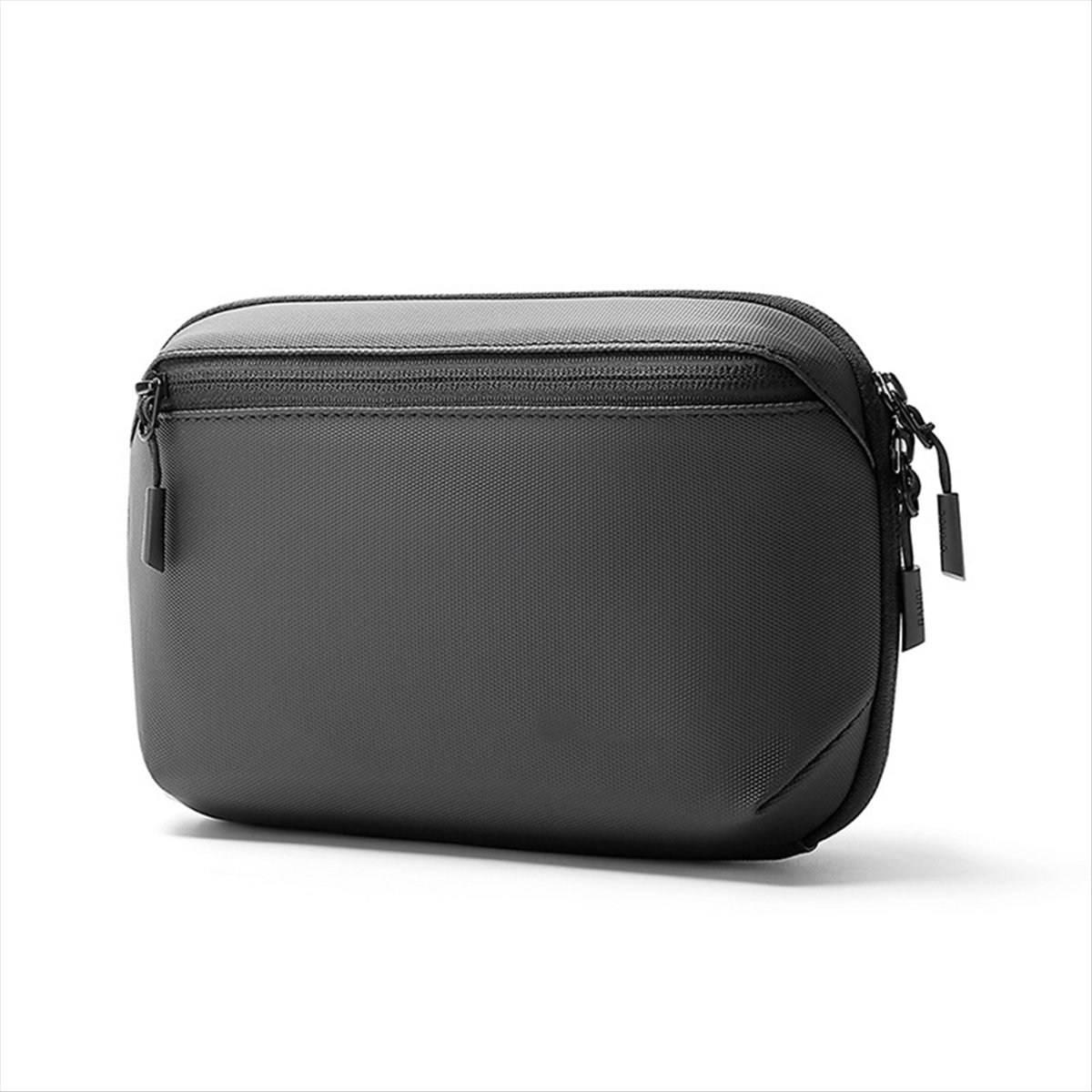 ☶ ❈ ＊ ♥ AC1578-Wasserdichte Te – Tech Accessories Storage Bewertung und Preis